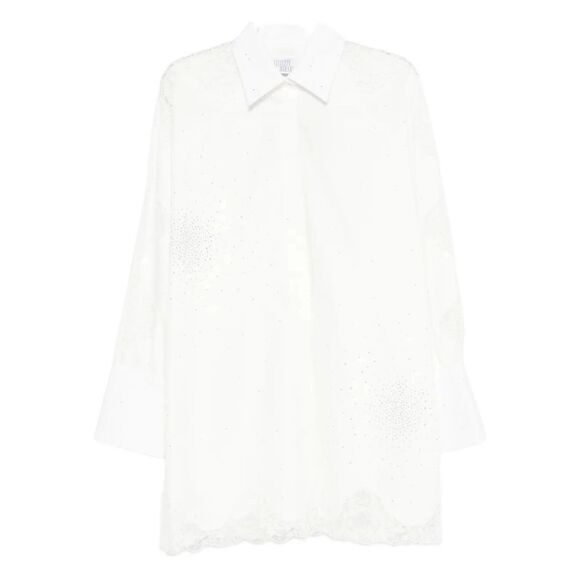 Giuseppe Di Morabito Women Shirt